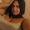 imdestinysilly